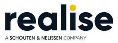 REALISE A SCHOUTEN & NELISSEN COMPANY