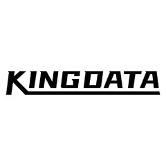 KINGDATA