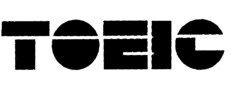 TOEIC