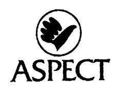 ASPECT