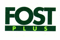 FOST PLUS