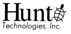 Hunt Technologies, Inc.