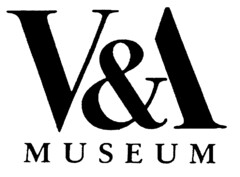 V&A MUSEUM