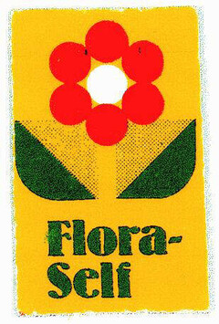 Flora-Self