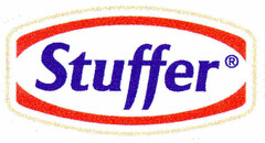 Stuffer