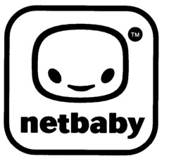 netbaby