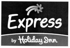 Express by Holiday Inn