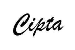 Cipta