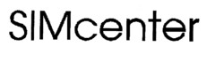 SIMcenter