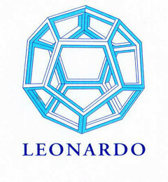 LEONARDO