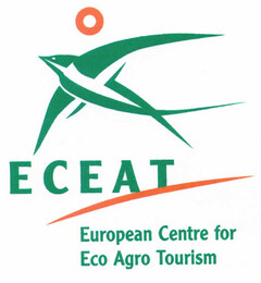 ECEAT European Centre for Eco Agro Tourism