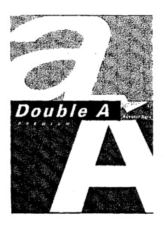 a Double A by Advance Agro PREMIUM A