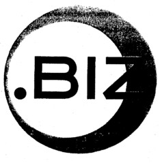 .BIZ