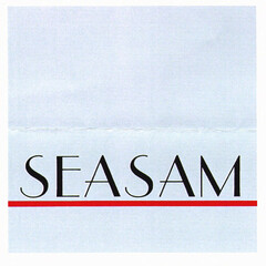 SEASAM