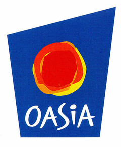 OASIA