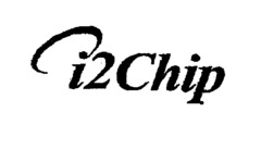 i2Chip