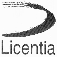 Licentia
