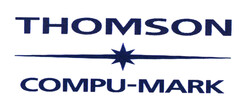 THOMSON COMPU-MARK