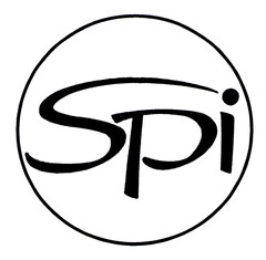 Spi