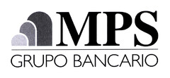 MPS GRUPO BANCARIO