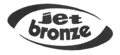 jet bronze