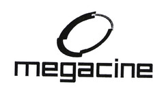 megacine