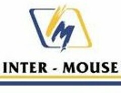 INTER-MOUSE