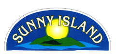 SUNNY ISLAND