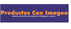 Productos Con Imagen www.productosconimagen.com