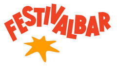 FESTIVALBAR