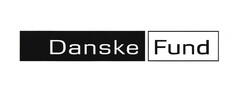 DanskeFund