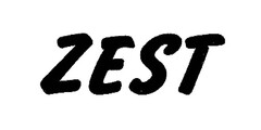 ZEST