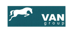 VAN group