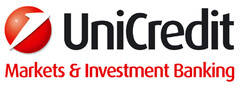 UniCredit Markets & Investment Banking