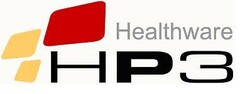 Healthware HP3