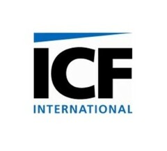 ICF INTERNATIONAL