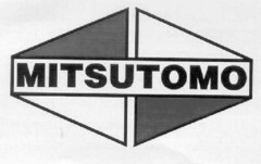 MITSUTOMO