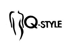 Q-STYLE