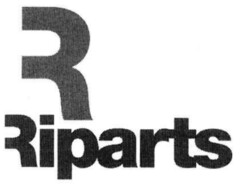 R Riparts