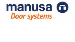 manusa Door systems
