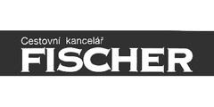 Cestovní kancelář FISCHER