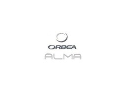 ORBEA ALMA