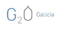 G2 O Galicia