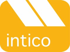 intico