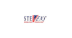 STEVENS ENGLISH TRAINING