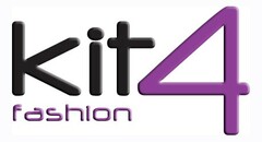 Kit 4 fashion