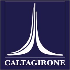 CALTAGIRONE