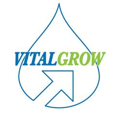 VITALGROW