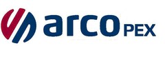 arcoPEX