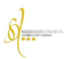 SOL SOLREGIÓNDEMURCIA COMERCIO DE CALIDAD